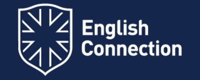 Exams One - Centro Oficial Examinador Cambridge ES945